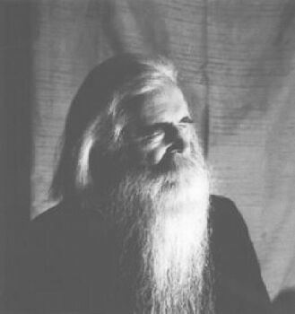 moondog.jpg