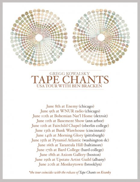 tape_chants_tour1