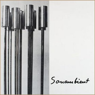 bertoia_sonam27