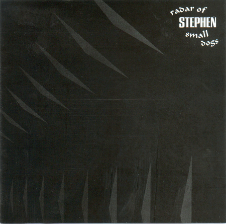 stephen-cd-cover