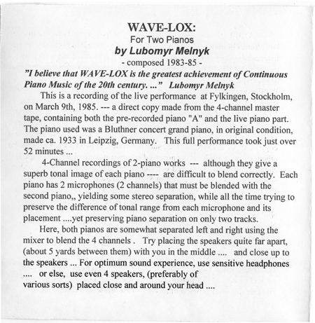 wave_lox_1
