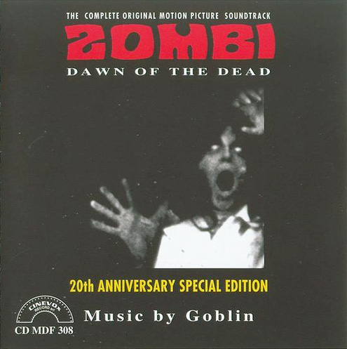 zombi_dotd