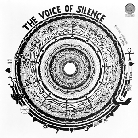 hamel_silence_LP