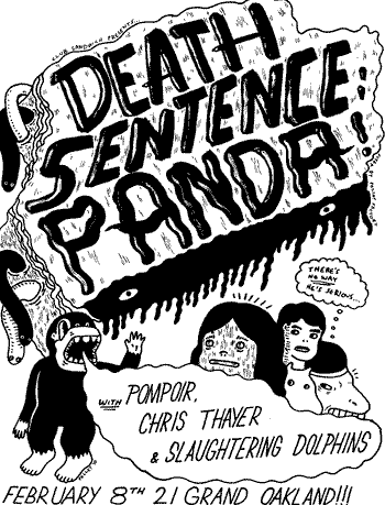 panda-flyer