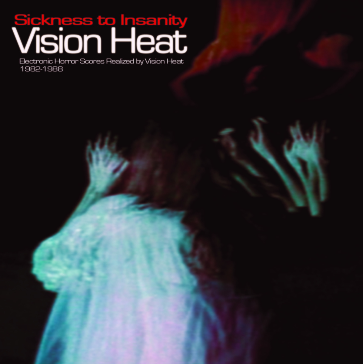 vision-heat-horro