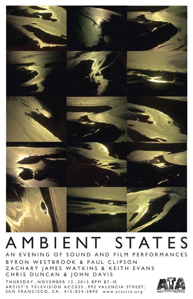AMBIENT_STATES_Poster